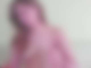 Live cam show with may-flowere - Spread on crypto-cams