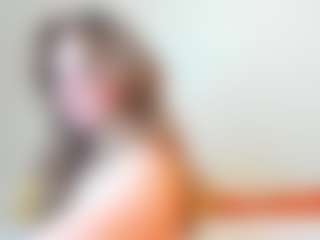 may-flowere's Live Sex Cam Show