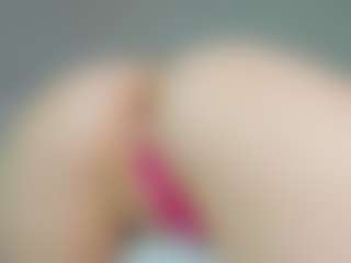 Live cam show with may-flowere - Roleplay on crypto-cams
