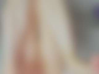 may-flowere's Live Sex Cam Show