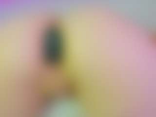 may-flowere's Live Sex Cam Show