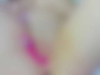 Live cam show with may-flowere - Athletic on Nude Chat * 1 On 1 Webcam Sex * Live Cam Show