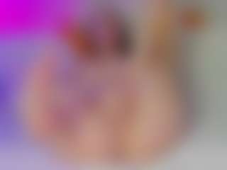 may-flowere's Live Sex Cam Show