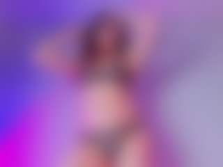 may-flowere's Live Sex Cam Show