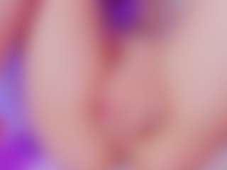 may-flowere's Live Sex Cam Show