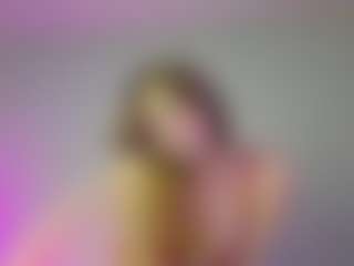 Live cam show with may-flowere - Oil on camwithhim.com
