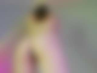 Live cam show with may-flowere - Gray Eyes on Camsoda