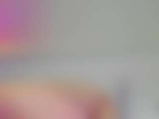 may-flowere's Live Sex Cam Show