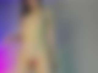 may-flowere's Live Sex Cam Show