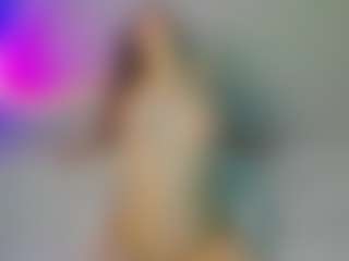 Live cam show with may-flowere - Anal on Camming Site