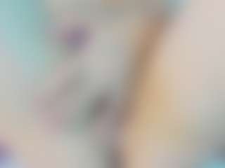 Live cam show with may-flowere - Oil on Fling VIP Chat