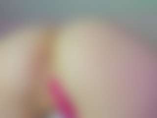 may-flowere's Live Sex Cam Show
