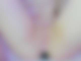 Live cam show with may-flowere - Brown Hair Petite on TastyBlacksLive