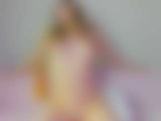 Live cam show with may-flowere - Roleplay on xxxlivecams.org