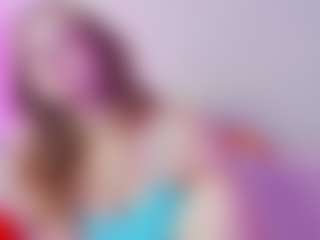 Live cam show with may-flowere - Gray Eyes on camwithhim.com