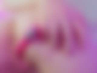 Live cam show with may-flowere - Ukrainian on Camming Site | united states