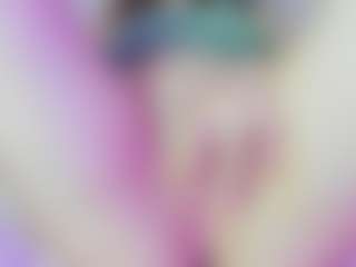 may-flowere's Live Sex Cam Show