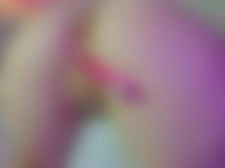 may-flowere's Live Sex Cam Show