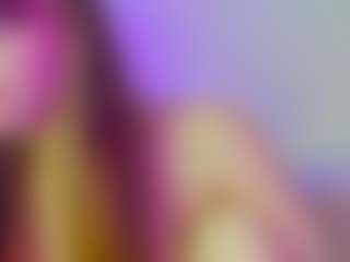 Live cam show with may-flowere - Ukrainian on Dare Cams | united states