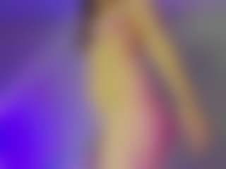 may-flowere's Live Sex Cam Show