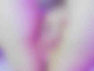 may-flowere's Live Sex Cam Show