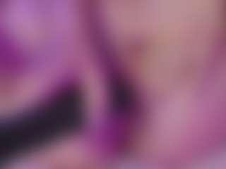may-flowere's Live Sex Cam Show