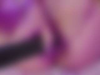 may-flowere's Live Sex Cam Show
