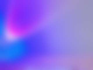 may-flowere's Live Sex Cam Show