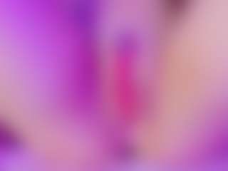 Live cam show with may-flowere - Stockings on x69.live