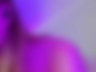 Live cam show with may-flowere - Grey Eyes on Big Tits