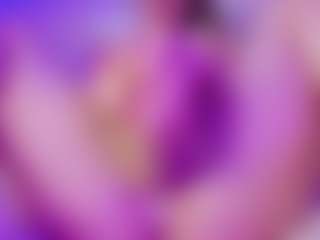 Live cam show with may-flowere - Stockings on dropp.cam