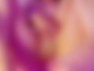 may-flowere's Live Sex Cam Show