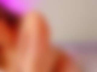 may-flowere's Live Sex Cam Show