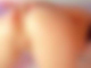 Live cam show with may-flowere - Grey Eyes on Streamer API