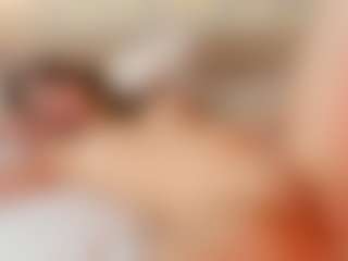 may-flowere's Live Sex Cam Show