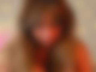 Live cam show with may-flowere - Pantyhose on sexylive.show