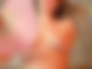 Live cam show with may-flowere - Stockings on Dare Cams