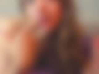 may-flowere's Live Sex Cam Show