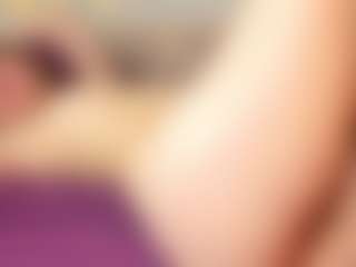 Live cam show with may-flowere - Spread on Big Tits