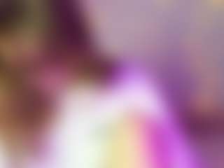 may-flowere's Live Sex Cam Show