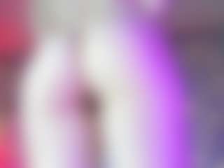 Live cam show with may-flowere - Role Play on SquirtSoMuch