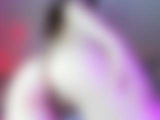 Live cam show with may-flowere - Oil on Fling VIP Chat