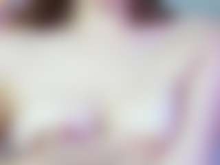 may-flowere's Live Sex Cam Show