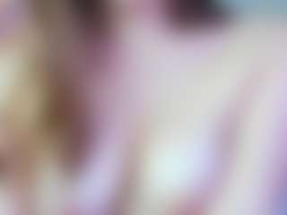 Live cam show with may-flowere - Anal on Dolls Live