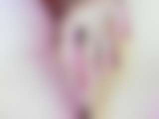 may-flowere's Live Sex Cam Show