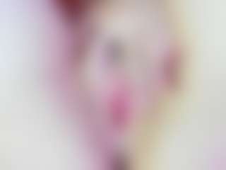 may-flowere's Live Sex Cam Show
