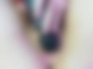 may-flowere's Live Sex Cam Show