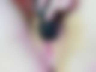may-flowere's Live Sex Cam Show