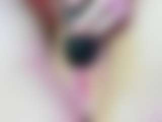 may-flowere's Live Sex Cam Show