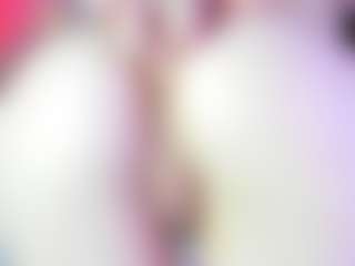 Live cam show with may-flowere - Roleplay on Camsoda